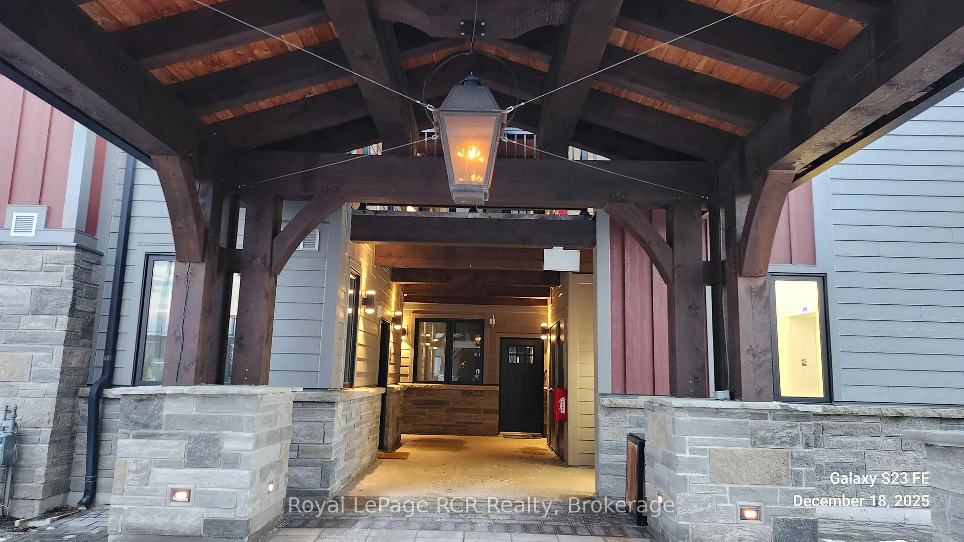 Photo 1 of Unit 202, 22 Beckwith Lane, Blue Mountains — HOMEH