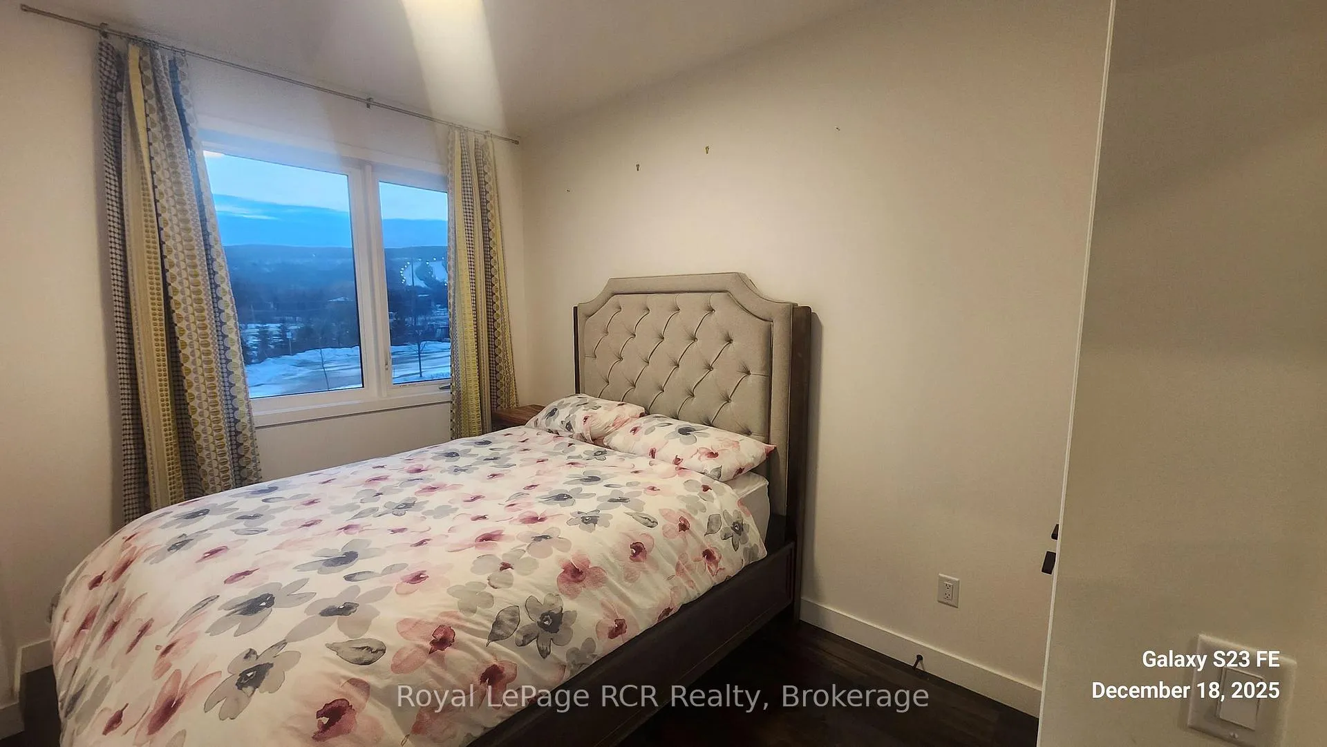Photo 7 of Unit 202, 22 Beckwith Lane, Blue Mountains — HOMEH