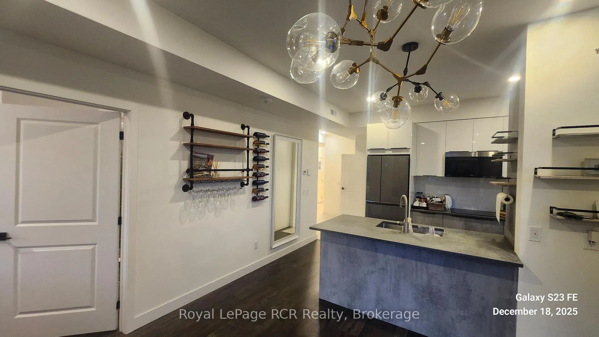 Photo 8 of Unit 202, 22 Beckwith Lane, Blue Mountains — HOMEH