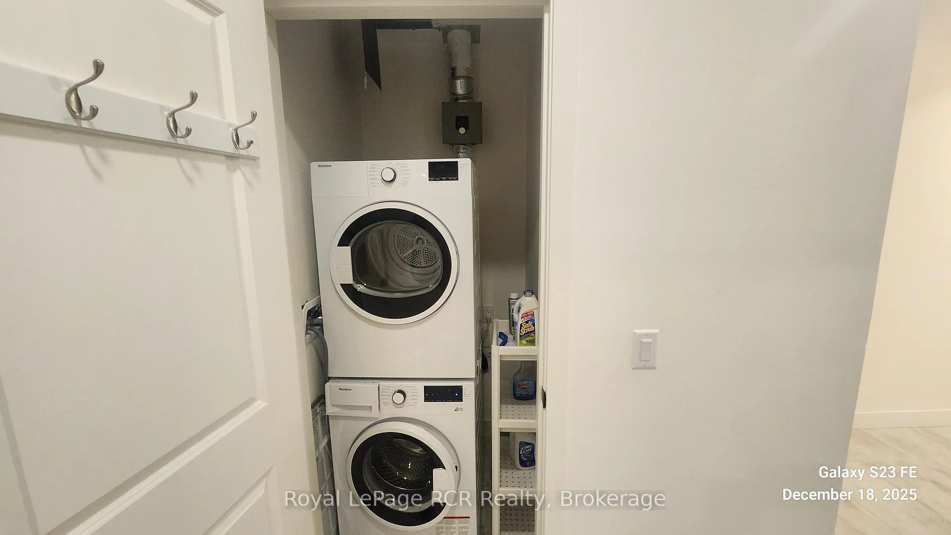 Photo 9 of Unit 202, 22 Beckwith Lane, Blue Mountains — HOMEH