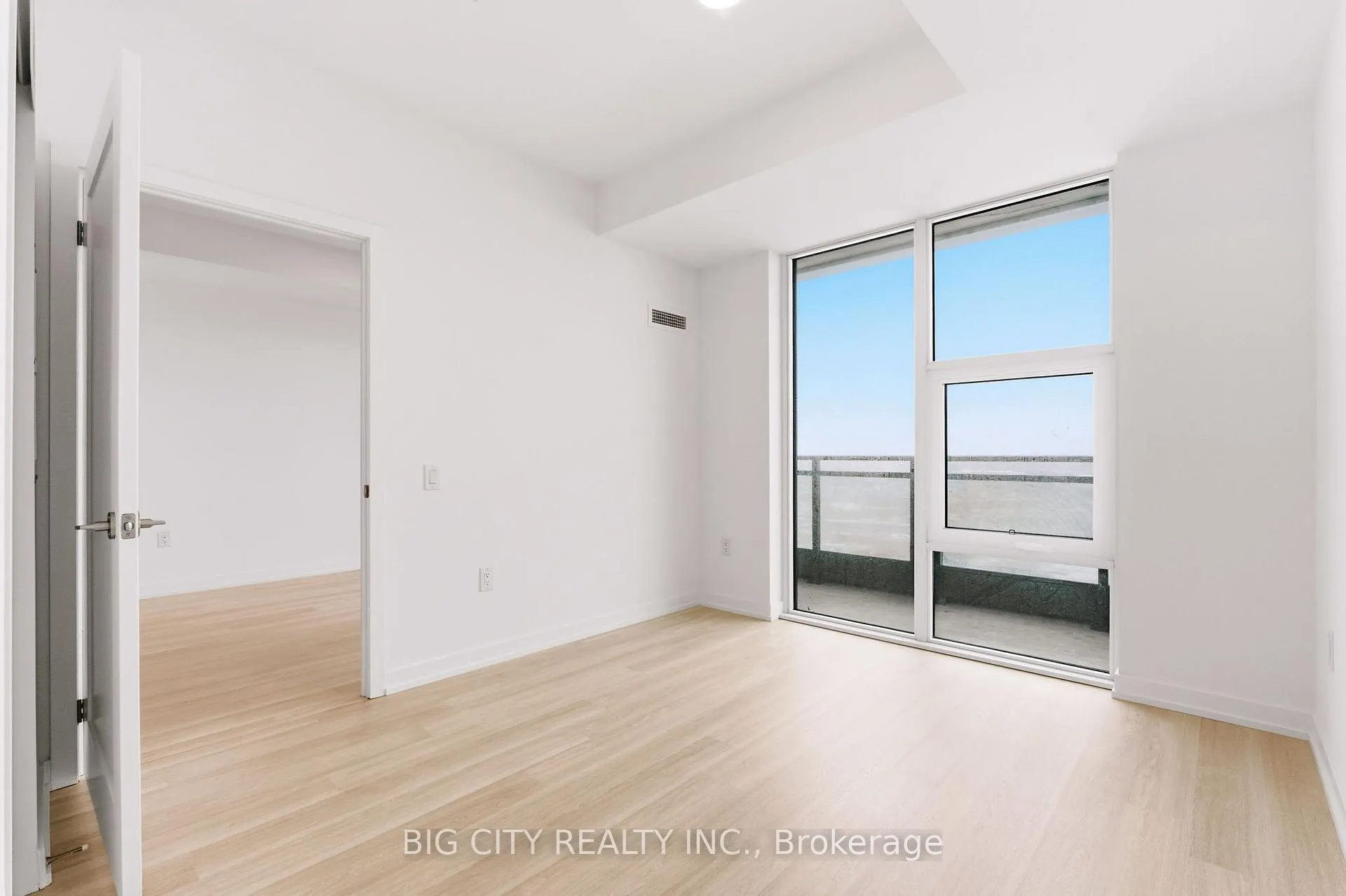 Photo 8 of Unit 1207, 9751 Markham Road, Markham, Greensborough — HOMEH
