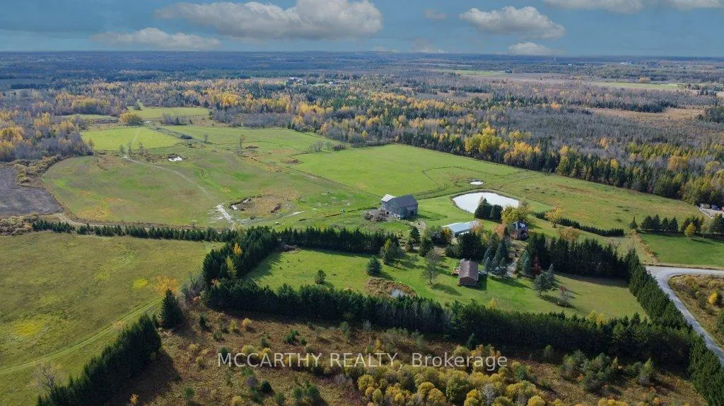 Photo 3 of 713630 Durham Road B, Grey Highlands — HOMEH