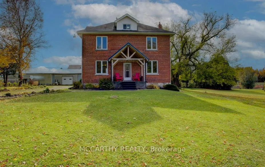 Photo 4 of 713630 Durham Road B, Grey Highlands — HOMEH