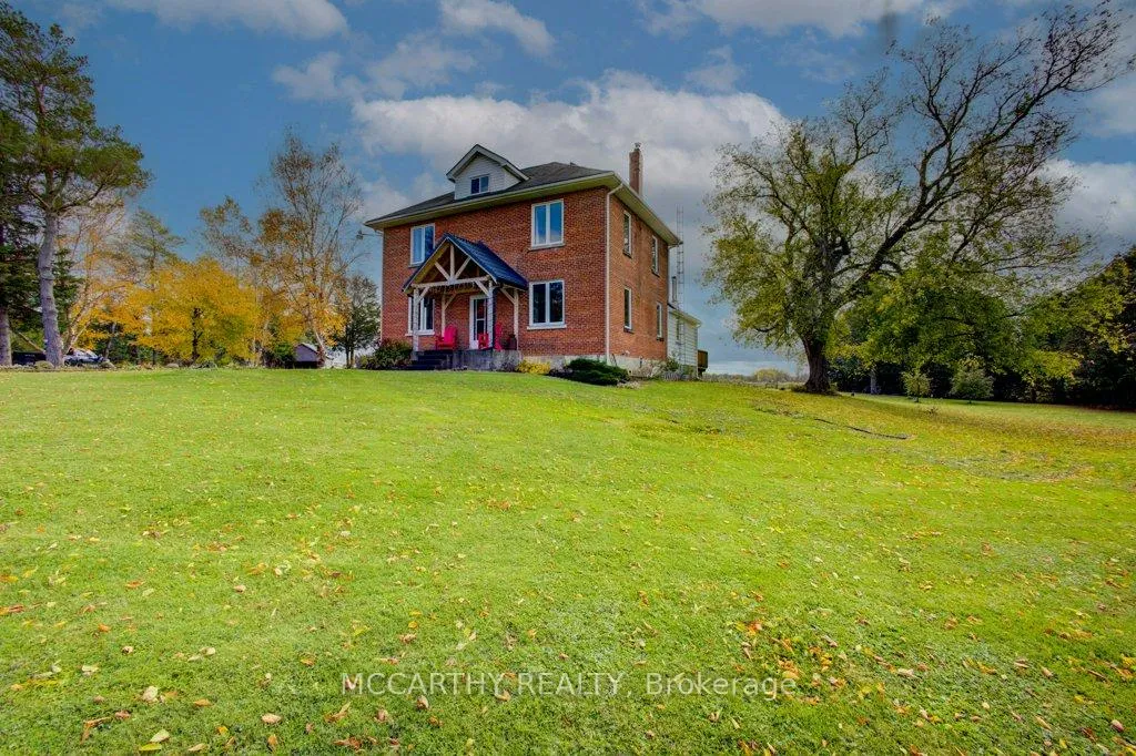 Photo 5 of 713630 Durham Road B, Grey Highlands — HOMEH