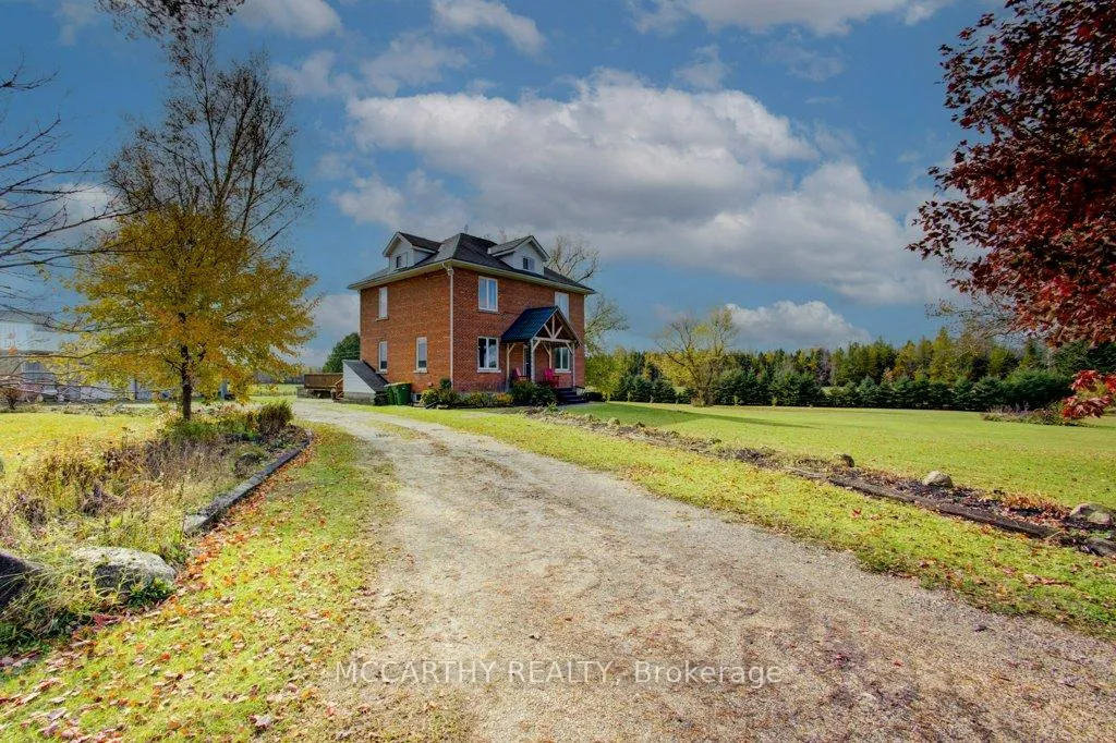 Photo 6 of 713630 Durham Road B, Grey Highlands — HOMEH