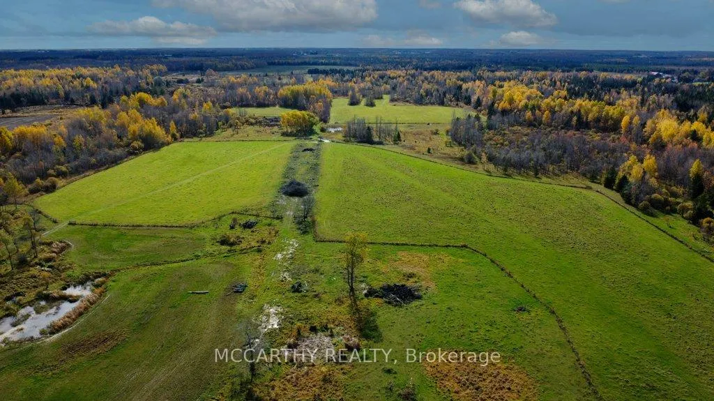 Photo 7 of 713630 Durham Road B, Grey Highlands — HOMEH