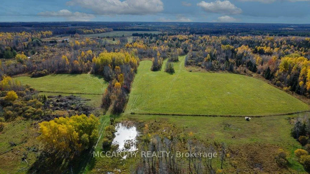 Photo 8 of 713630 Durham Road B, Grey Highlands — HOMEH