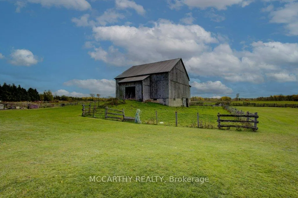 Photo 9 of 713630 Durham Road B, Grey Highlands — HOMEH