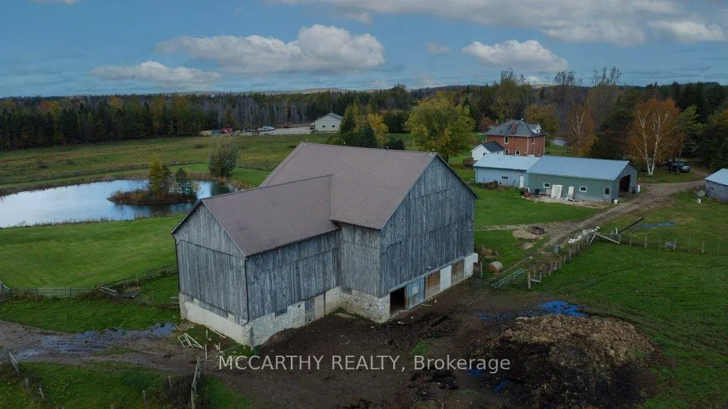 Photo 10 of 713630 Durham Road B, Grey Highlands — HOMEH