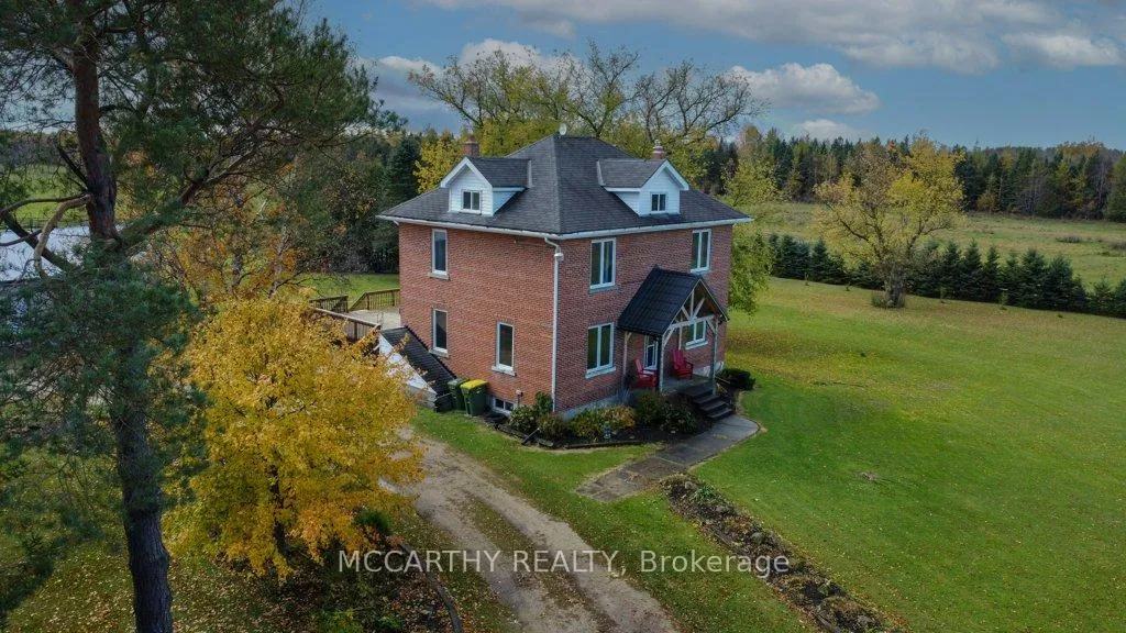 Photo 11 of 713630 Durham Road B, Grey Highlands — HOMEH
