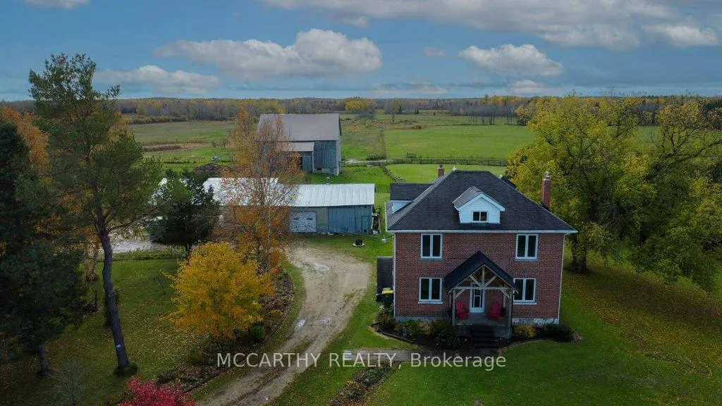 Photo 12 of 713630 Durham Road B, Grey Highlands — HOMEH