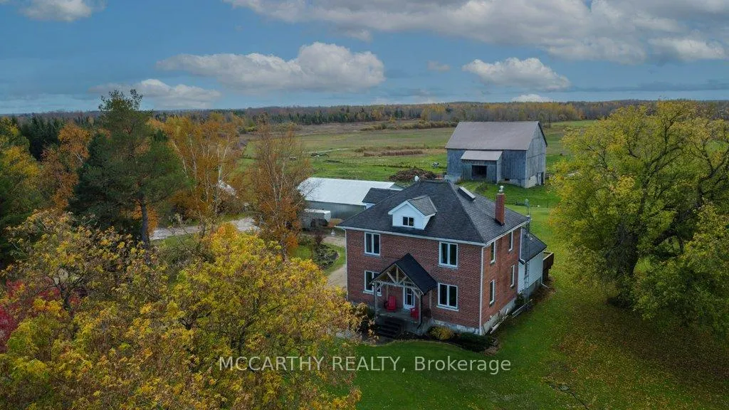 Photo 13 of 713630 Durham Road B, Grey Highlands — HOMEH