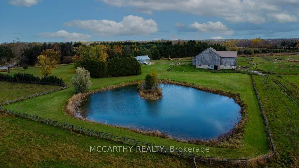 Photo 14 of 713630 Durham Road B, Grey Highlands — HOMEH