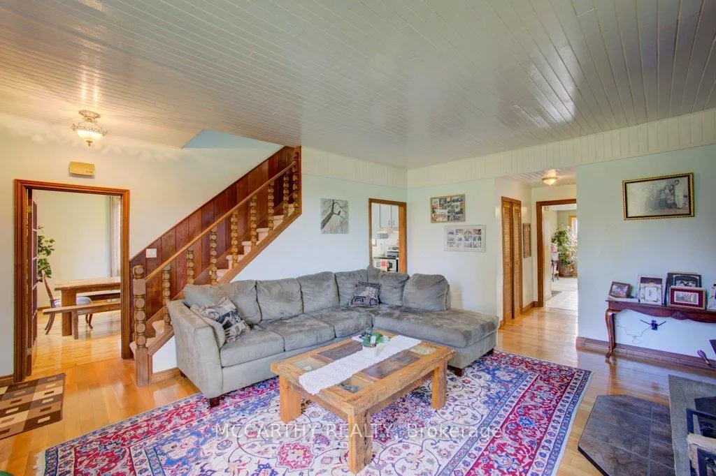 Photo 15 of 713630 Durham Road B, Grey Highlands — HOMEH