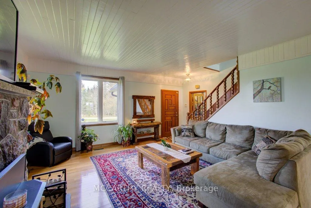 Photo 16 of 713630 Durham Road B, Grey Highlands — HOMEH