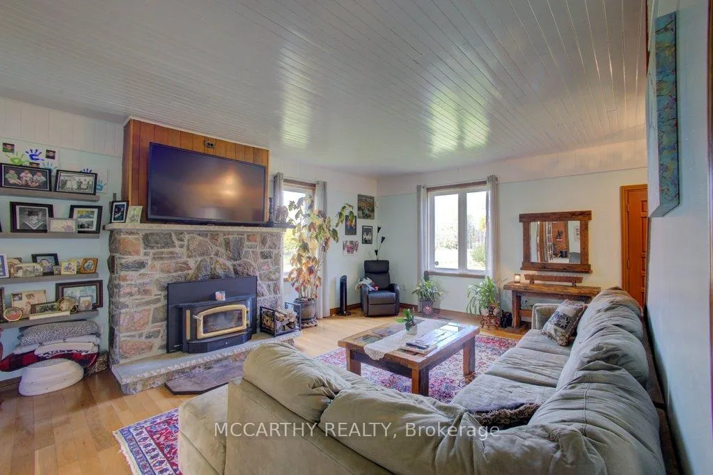Photo 17 of 713630 Durham Road B, Grey Highlands — HOMEH
