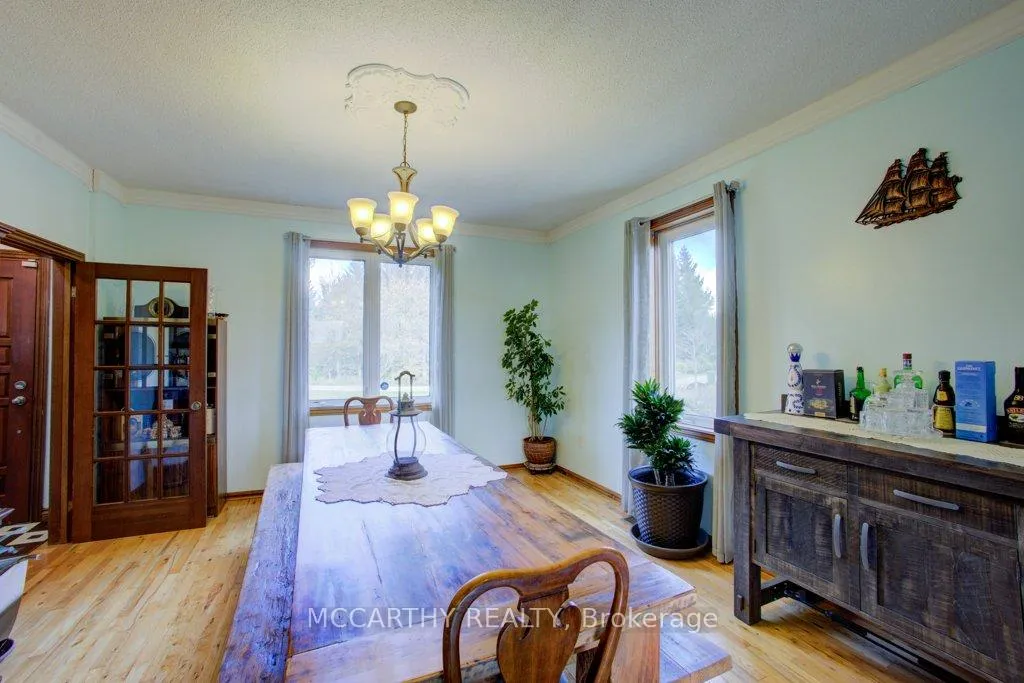 Photo 18 of 713630 Durham Road B, Grey Highlands — HOMEH