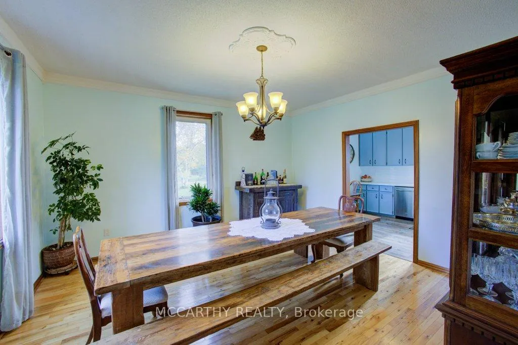 Photo 19 of 713630 Durham Road B, Grey Highlands — HOMEH