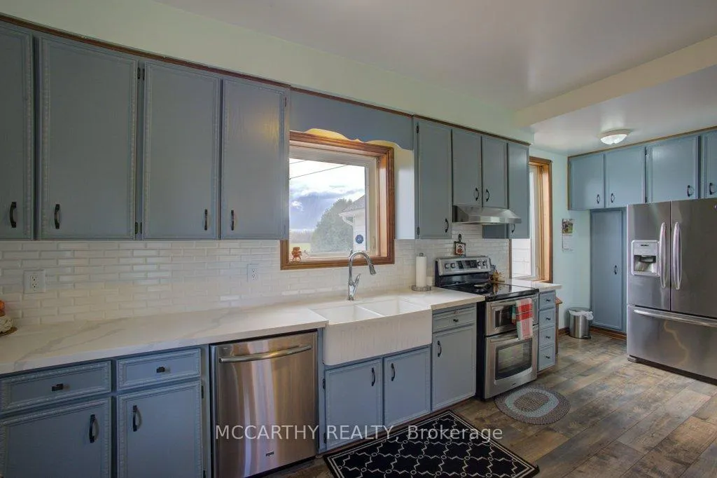 Photo 20 of 713630 Durham Road B, Grey Highlands — HOMEH