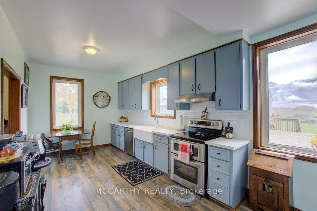 Photo 21 of 713630 Durham Road B, Grey Highlands — HOMEH