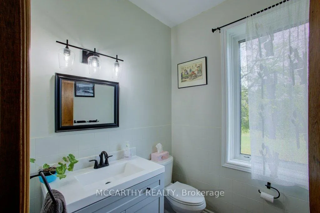 Photo 22 of 713630 Durham Road B, Grey Highlands — HOMEH