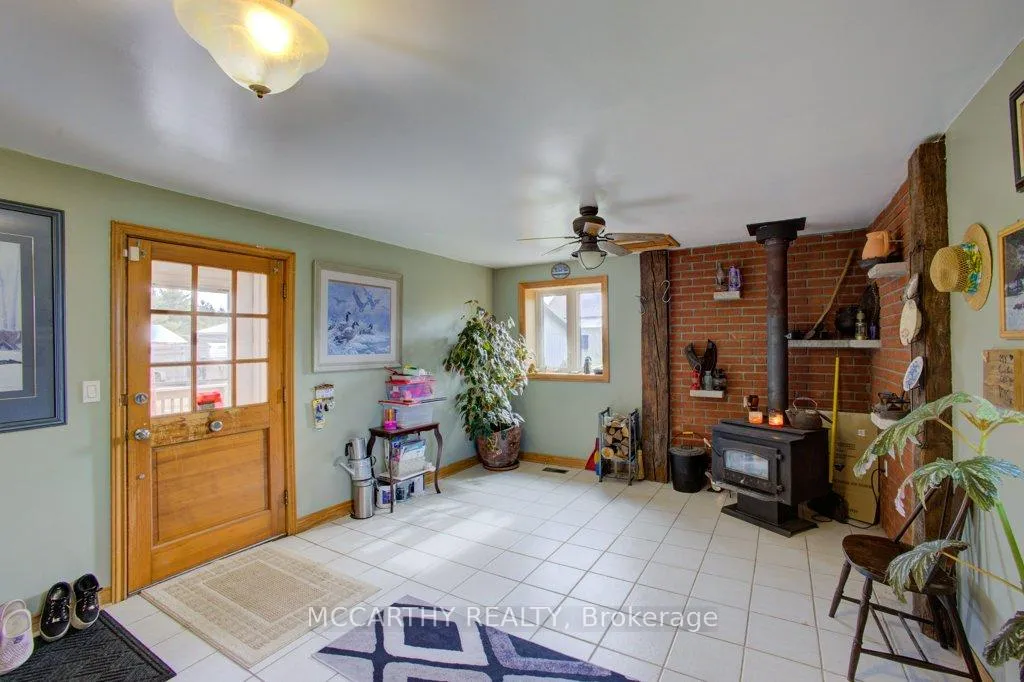 Photo 23 of 713630 Durham Road B, Grey Highlands — HOMEH