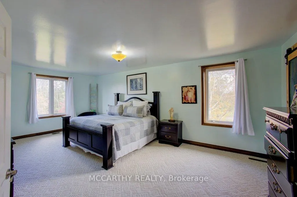 Photo 24 of 713630 Durham Road B, Grey Highlands — HOMEH
