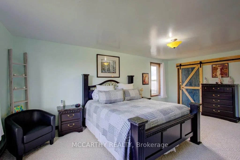 Photo 25 of 713630 Durham Road B, Grey Highlands — HOMEH