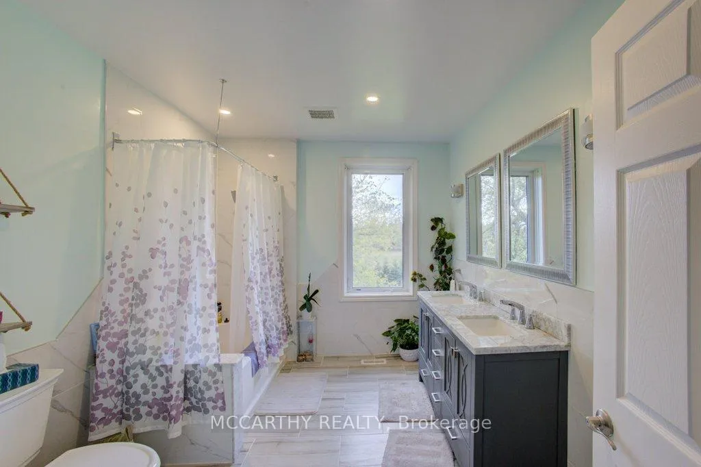 Photo 26 of 713630 Durham Road B, Grey Highlands — HOMEH