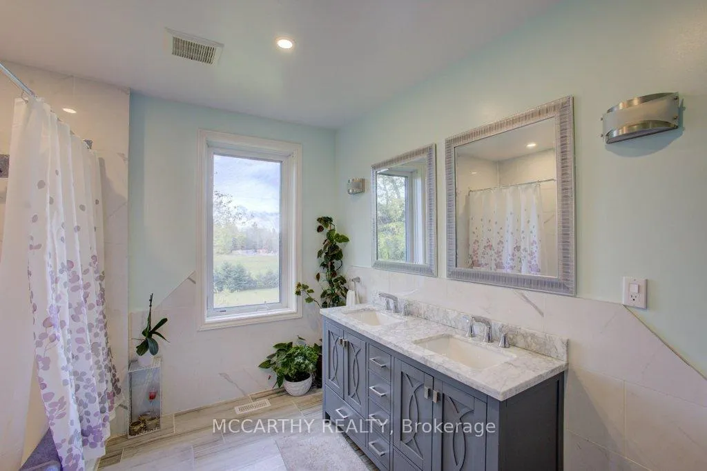Photo 27 of 713630 Durham Road B, Grey Highlands — HOMEH