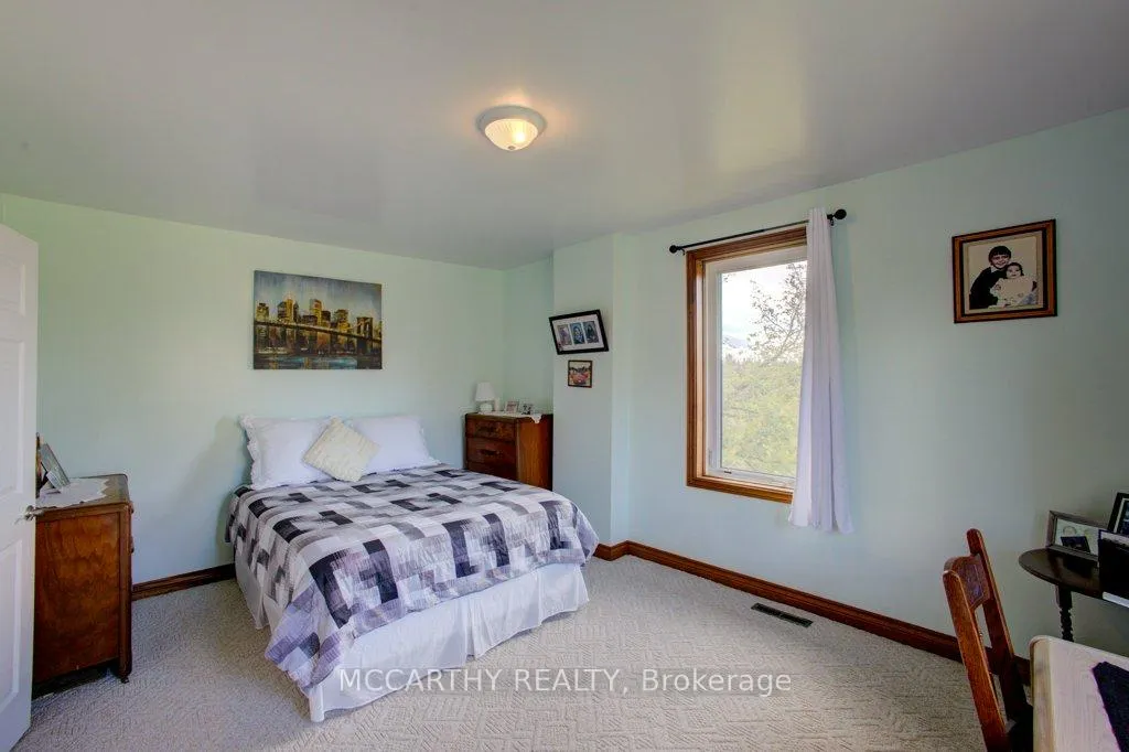 Photo 28 of 713630 Durham Road B, Grey Highlands — HOMEH