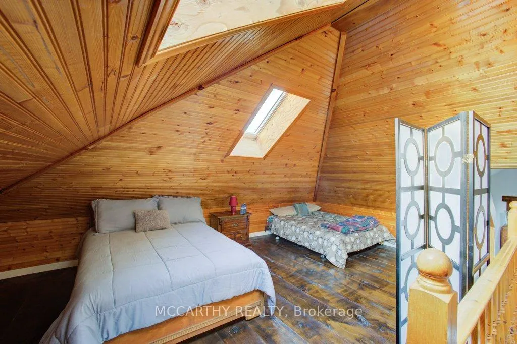Photo 29 of 713630 Durham Road B, Grey Highlands — HOMEH