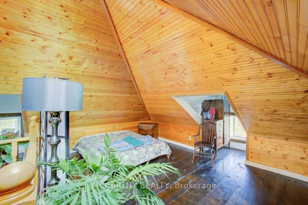 Photo 30 of 713630 Durham Road B, Grey Highlands — HOMEH