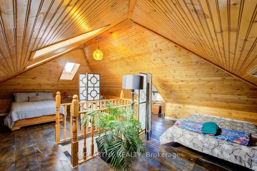 Photo 31 of 713630 Durham Road B, Grey Highlands — HOMEH