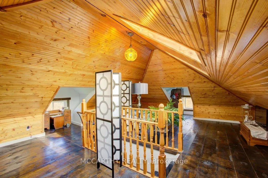 Photo 32 of 713630 Durham Road B, Grey Highlands — HOMEH