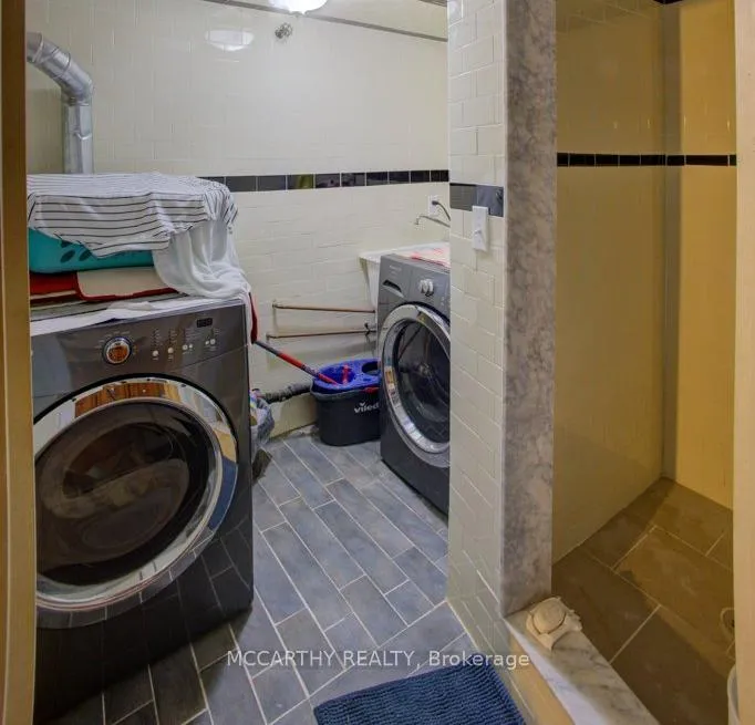 Photo 33 of 713630 Durham Road B, Grey Highlands — HOMEH