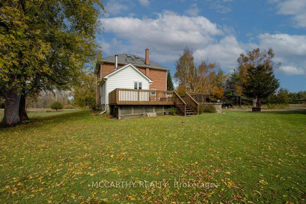 Photo 34 of 713630 Durham Road B, Grey Highlands — HOMEH