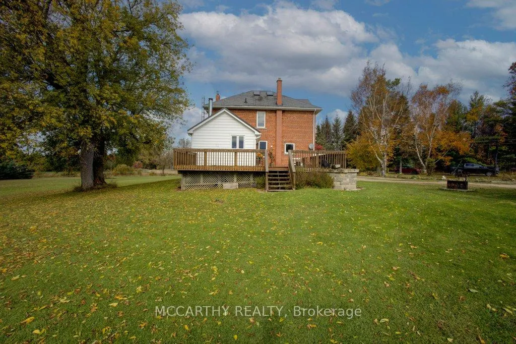 Photo 35 of 713630 Durham Road B, Grey Highlands — HOMEH
