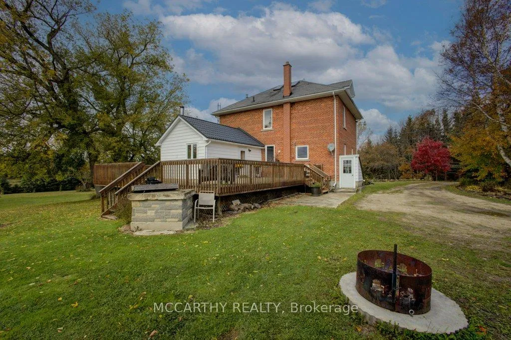 Photo 36 of 713630 Durham Road B, Grey Highlands — HOMEH