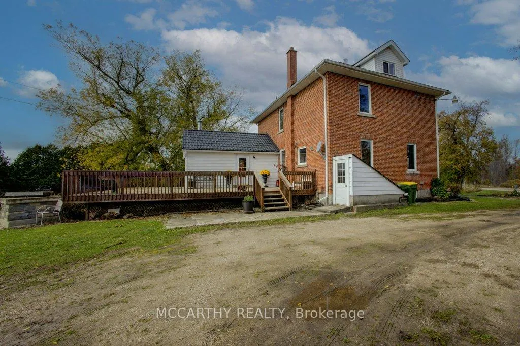 Photo 37 of 713630 Durham Road B, Grey Highlands — HOMEH