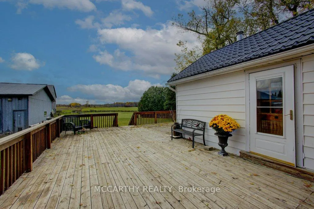 Photo 38 of 713630 Durham Road B, Grey Highlands — HOMEH