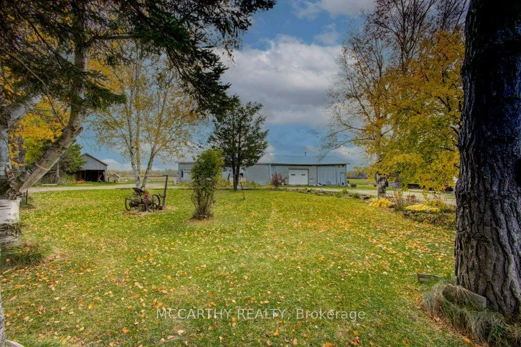 Photo 39 of 713630 Durham Road B, Grey Highlands — HOMEH
