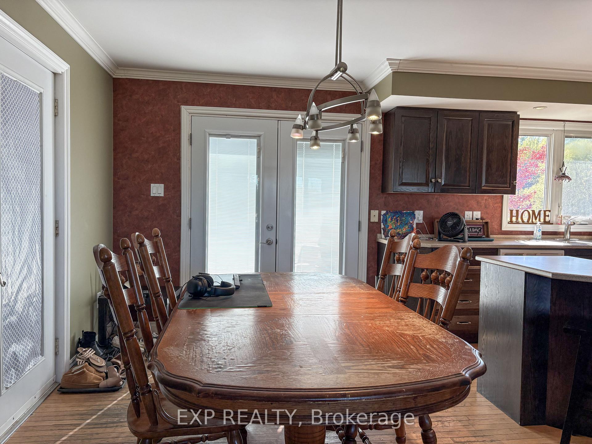 Photo 4 of 575 Braeloch Road, McNab/Braeside, Mcnab/Braeside Twps — HOMEH