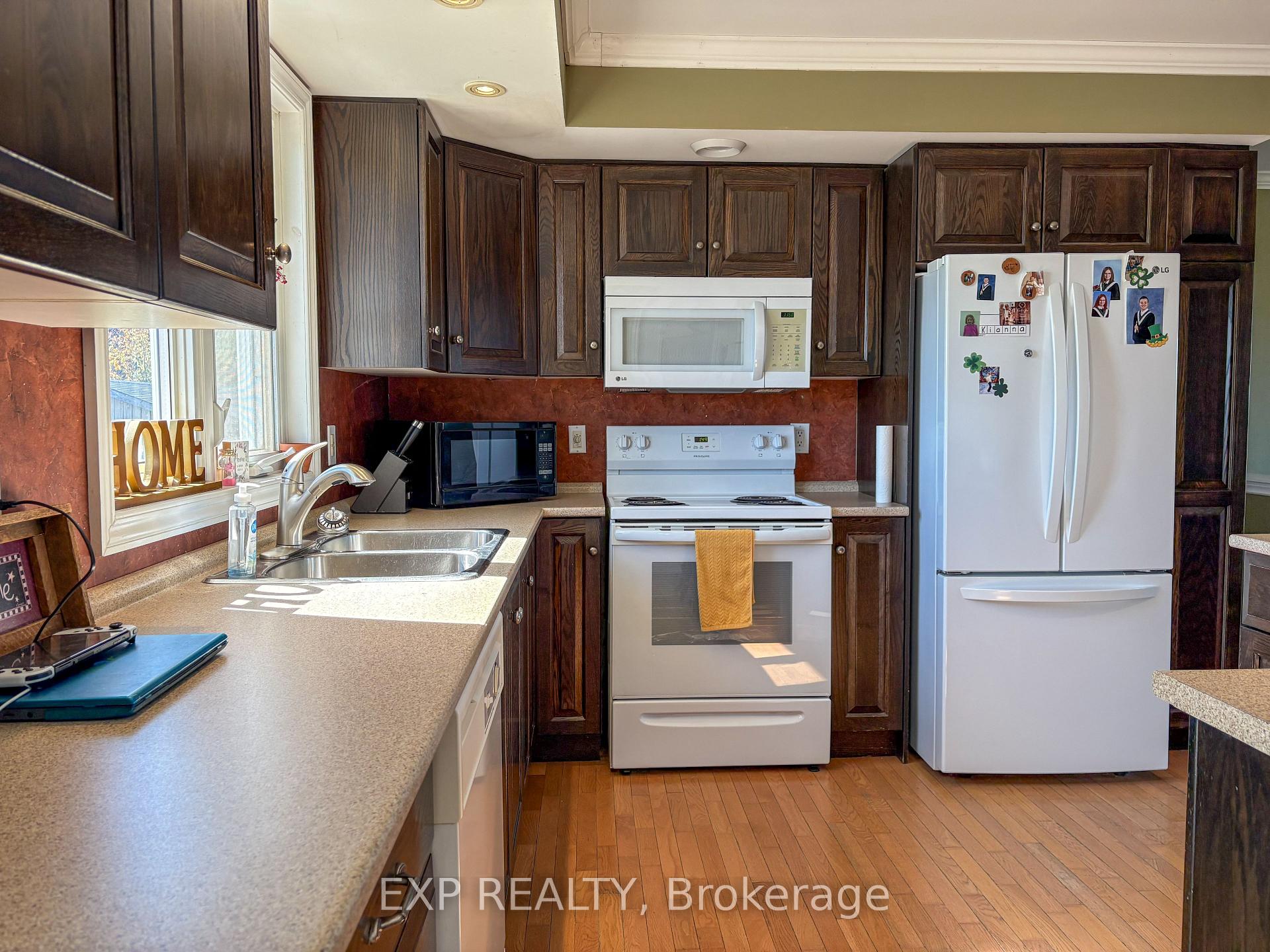 Photo 7 of 575 Braeloch Road, McNab/Braeside, Mcnab/Braeside Twps — HOMEH