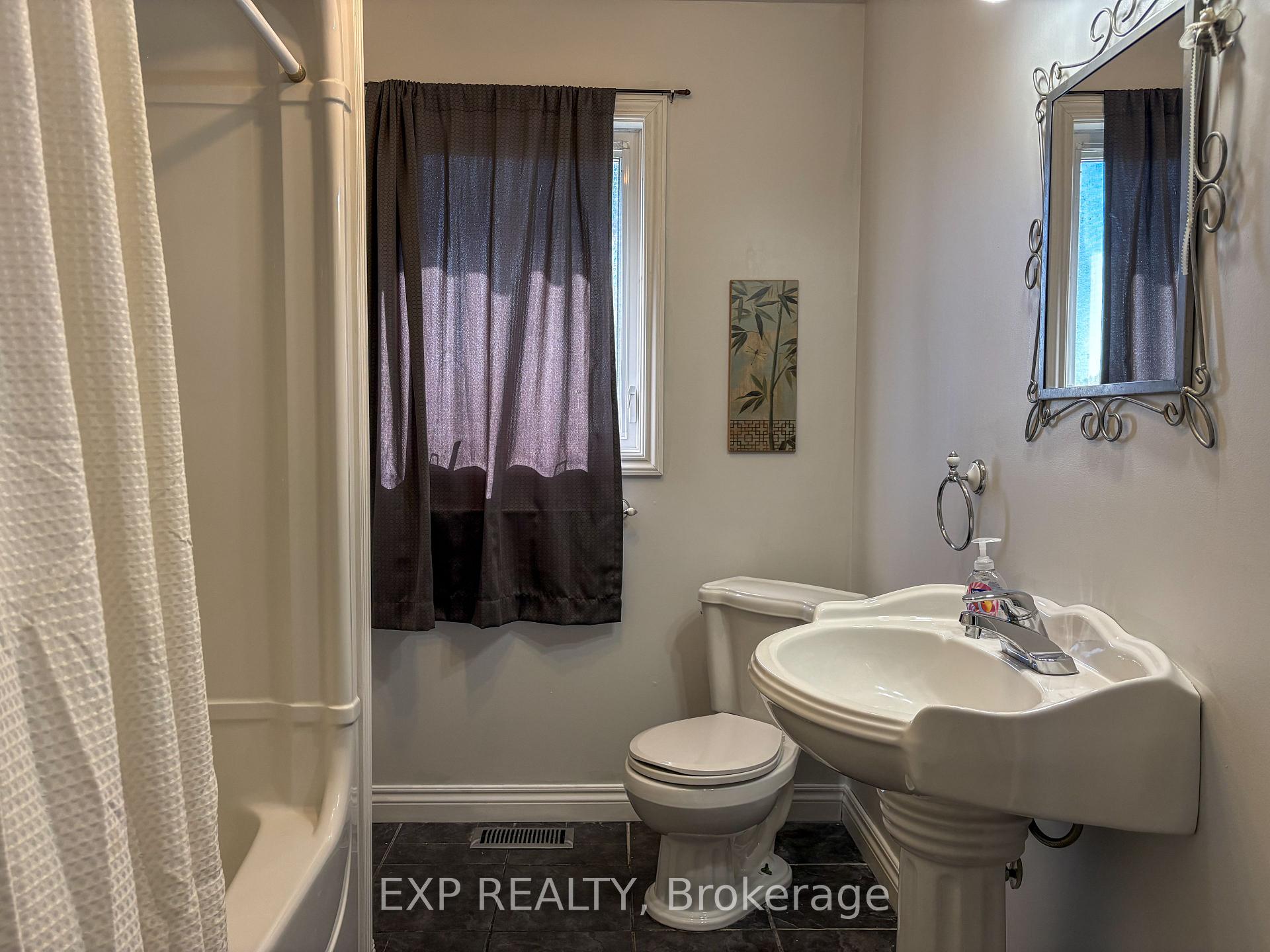 Photo 11 of 575 Braeloch Road, McNab/Braeside, Mcnab/Braeside Twps — HOMEH