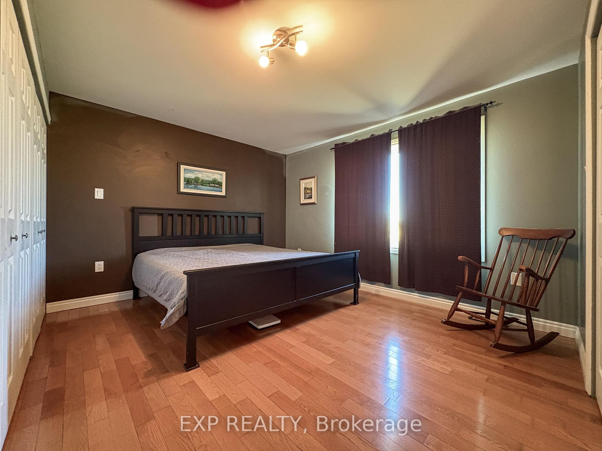 Photo 12 of 575 Braeloch Road, McNab/Braeside, Mcnab/Braeside Twps — HOMEH