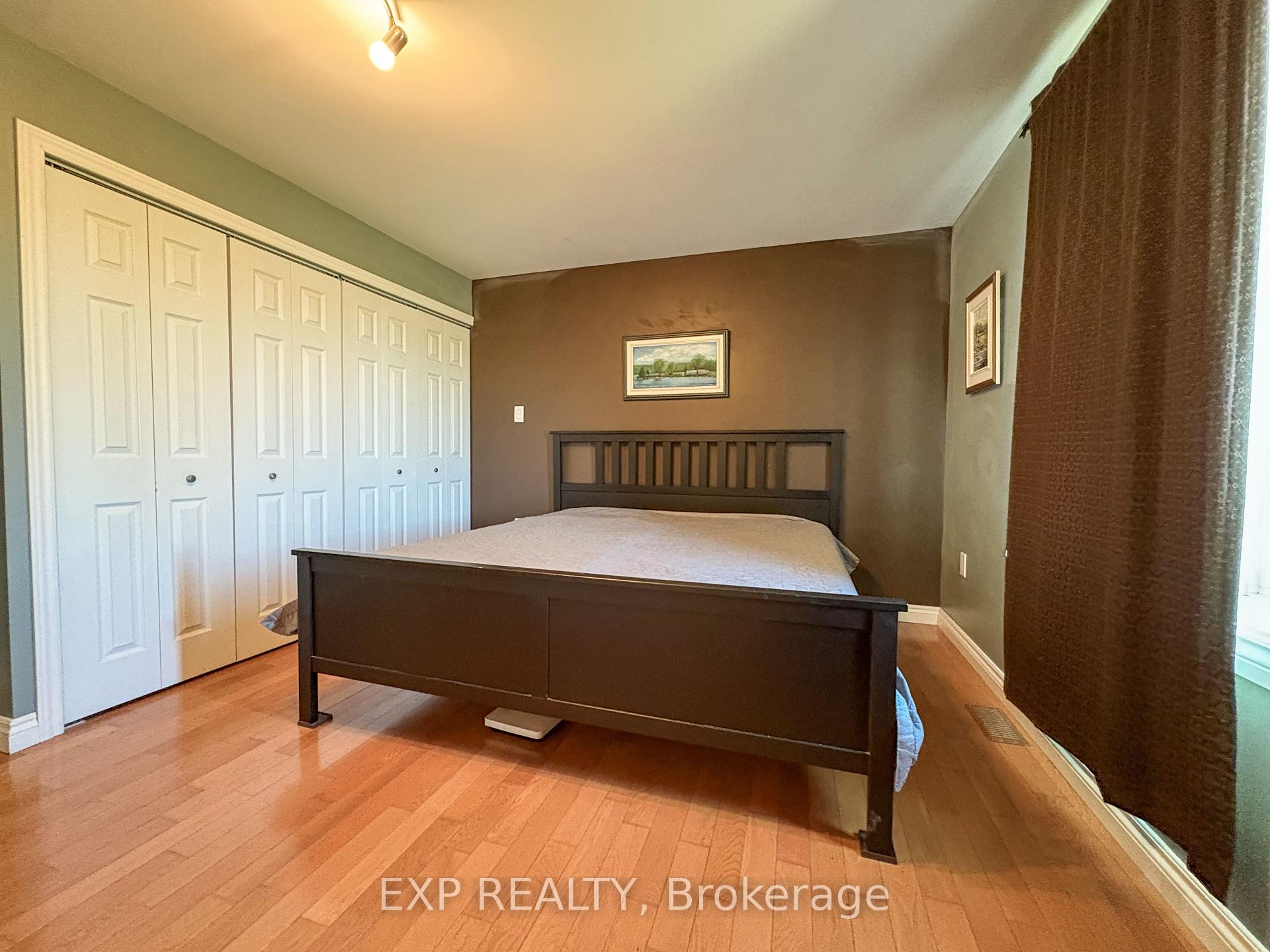 Photo 13 of 575 Braeloch Road, McNab/Braeside, Mcnab/Braeside Twps — HOMEH