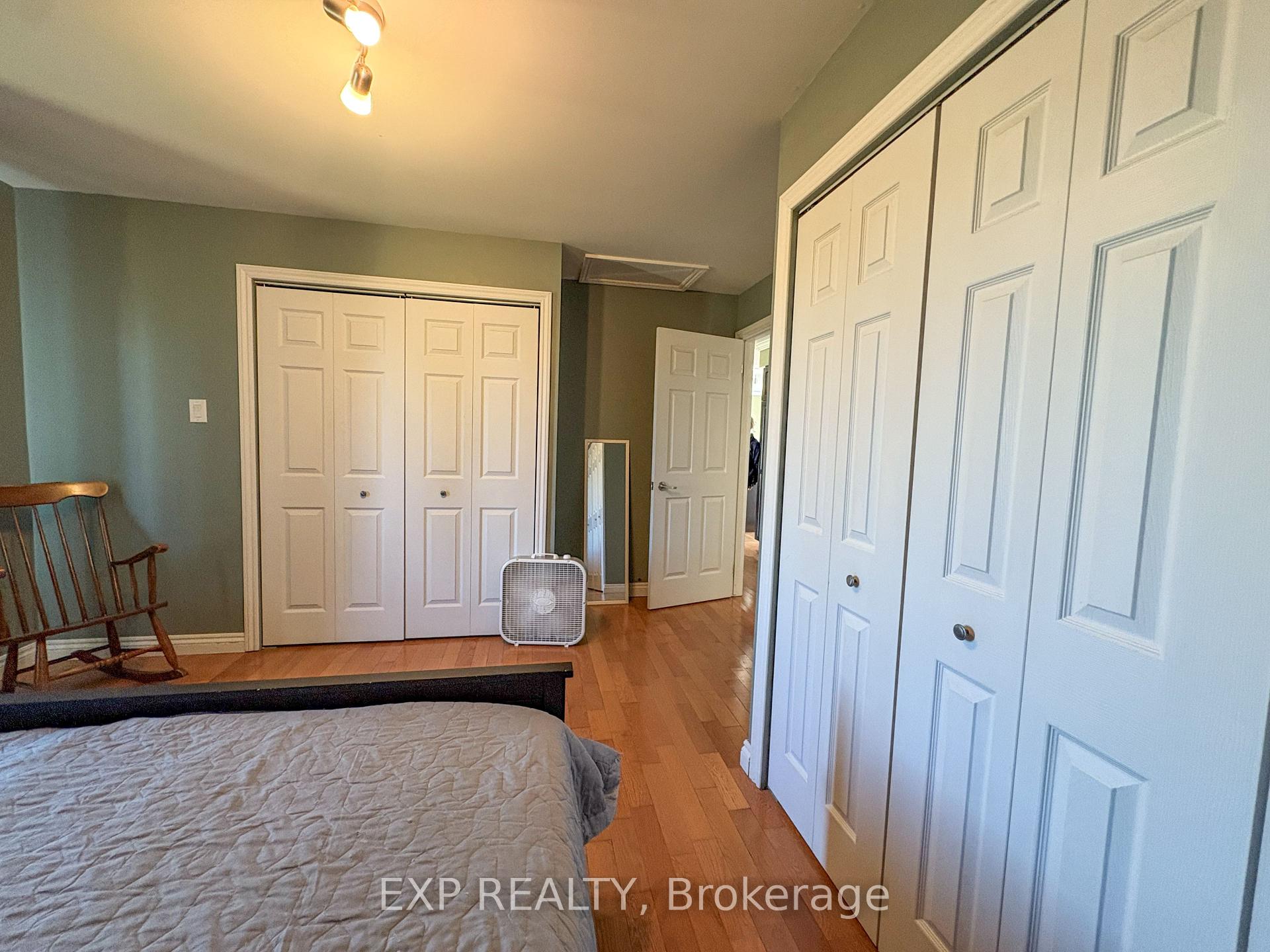 Photo 14 of 575 Braeloch Road, McNab/Braeside, Mcnab/Braeside Twps — HOMEH