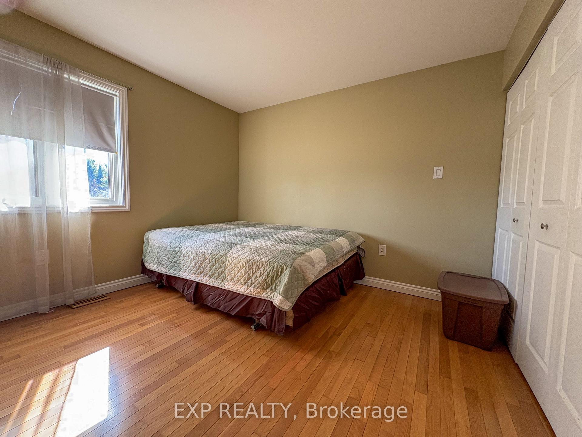 Photo 15 of 575 Braeloch Road, McNab/Braeside, Mcnab/Braeside Twps — HOMEH
