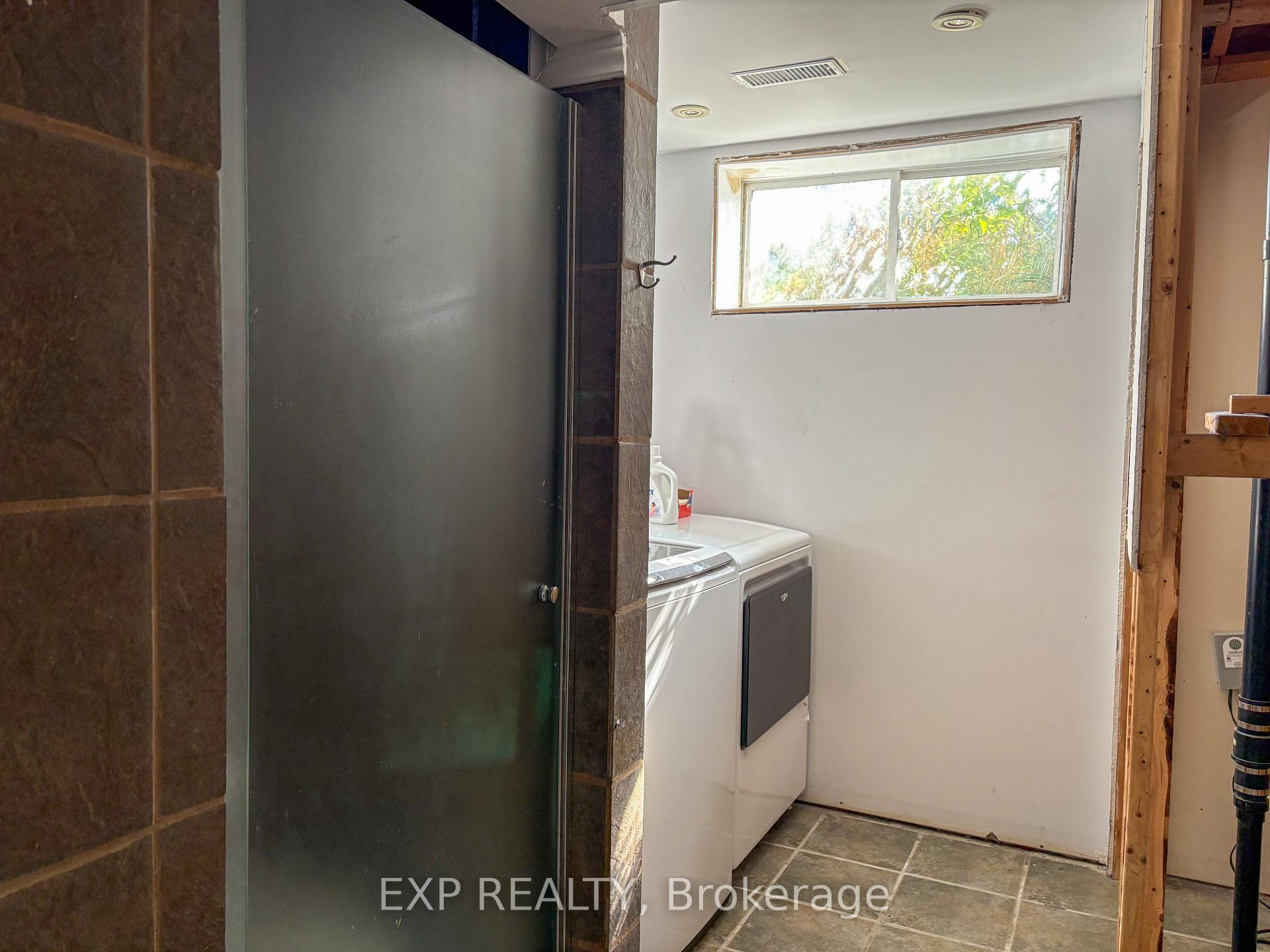 Photo 16 of 575 Braeloch Road, McNab/Braeside, Mcnab/Braeside Twps — HOMEH